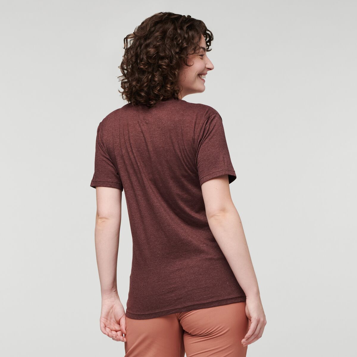 products/1200X1200jpeg-F22WTopoLlamaOrganicT-ShirtChestnut_1675_962acc06-343a-494c-8a5f-3ed2642891f1.jpg