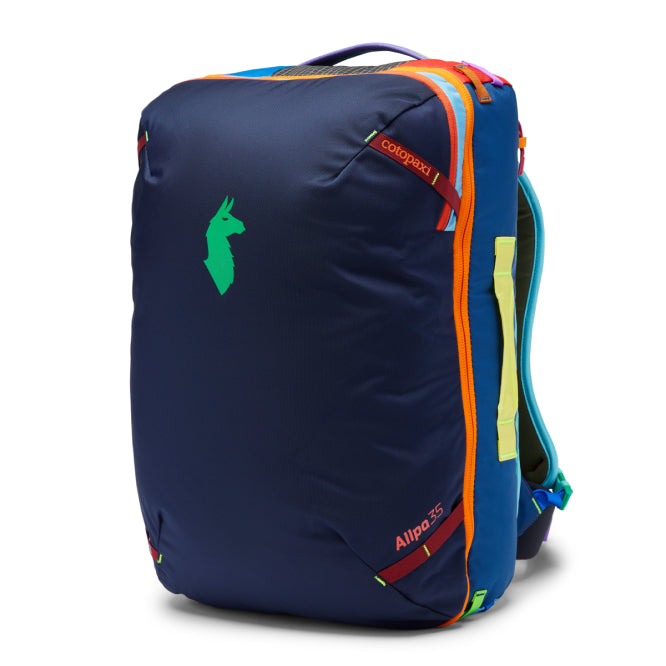 Pack Guide