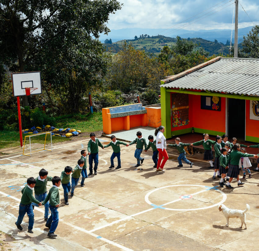 Bataan, Philippines