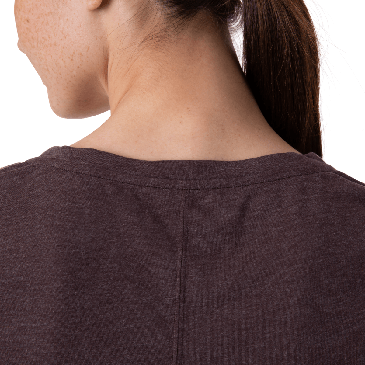 products/1200x1200png-f21_w_paseo_travel_tee_black_iris_detail3_0b0b1c92-6656-4a97-8362-c4c0c8e47bd0.png