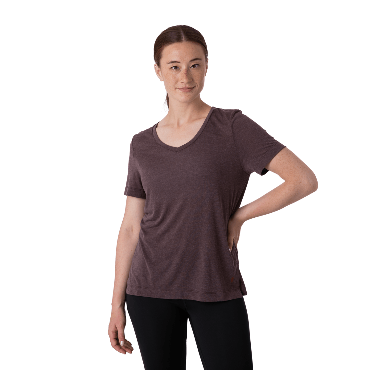 products/1200x1200png-f21_w_paseo_travel_tee_black_iris_front2_b07e3299-f16e-45a3-8086-4bd095cd5a66.png