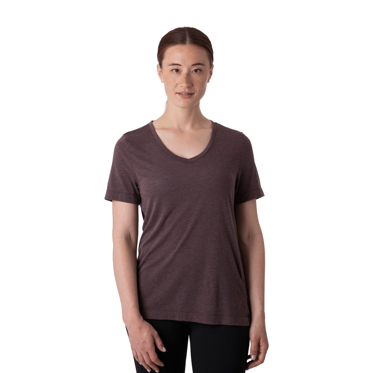 products/1200x1200png-f21_w_paseo_travel_tee_black_iris_front_d9a771cc-d5a4-479c-b908-2e65f1faecc2.png