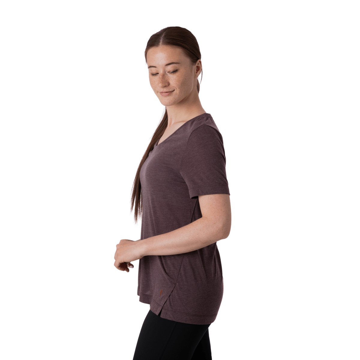 products/1200x1200png-f21_w_paseo_travel_tee_black_iris_side_ad91d2cf-8894-49aa-aa64-eeeac3af9a71.png