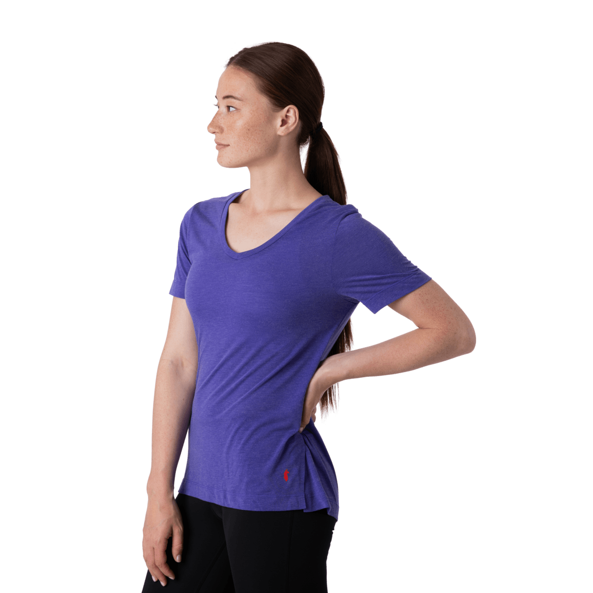 products/1200x1200png-f21_w_paseo_travel_tee_blue_violet_front2_a983f519-3ba9-47f9-9be3-9b0be935de1b.png