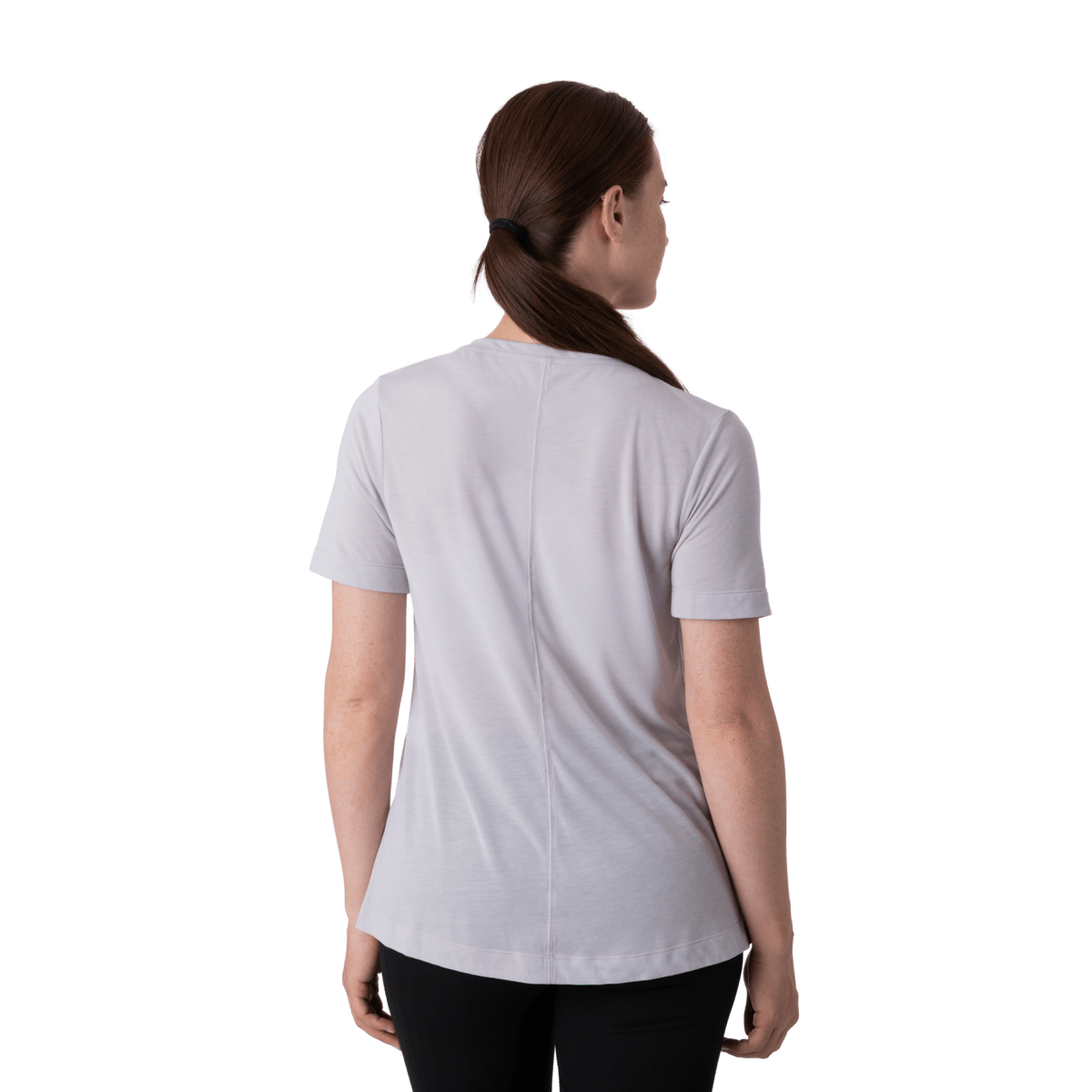 products/1200x1200png-f21_w_paseo_travel_tee_cloud_back_6ffdbf84-de3e-4469-a5e9-da23ff84f9bf.png
