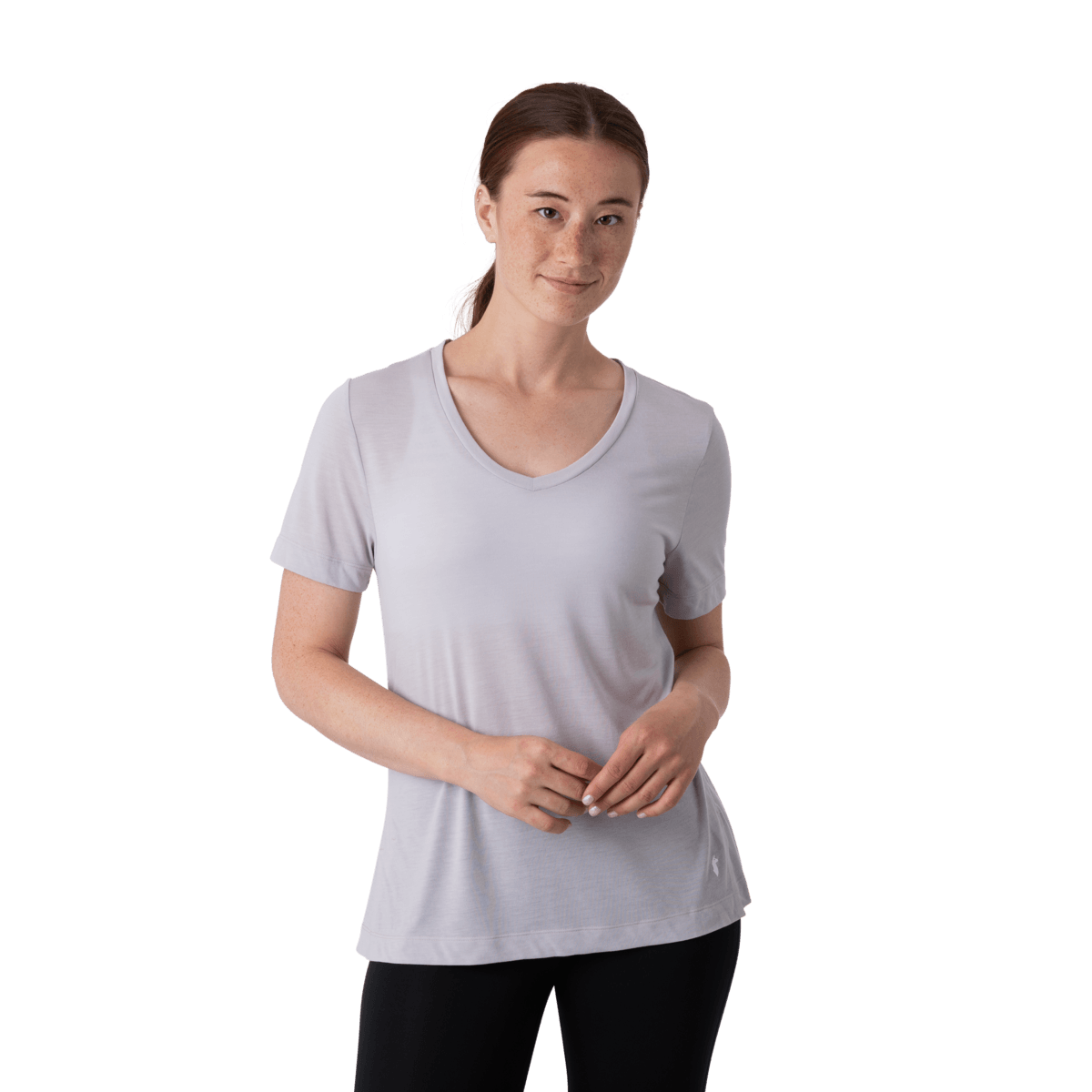products/1200x1200png-f21_w_paseo_travel_tee_cloud_front2_2545438c-e15f-4082-81dc-1f1818595f9b.png