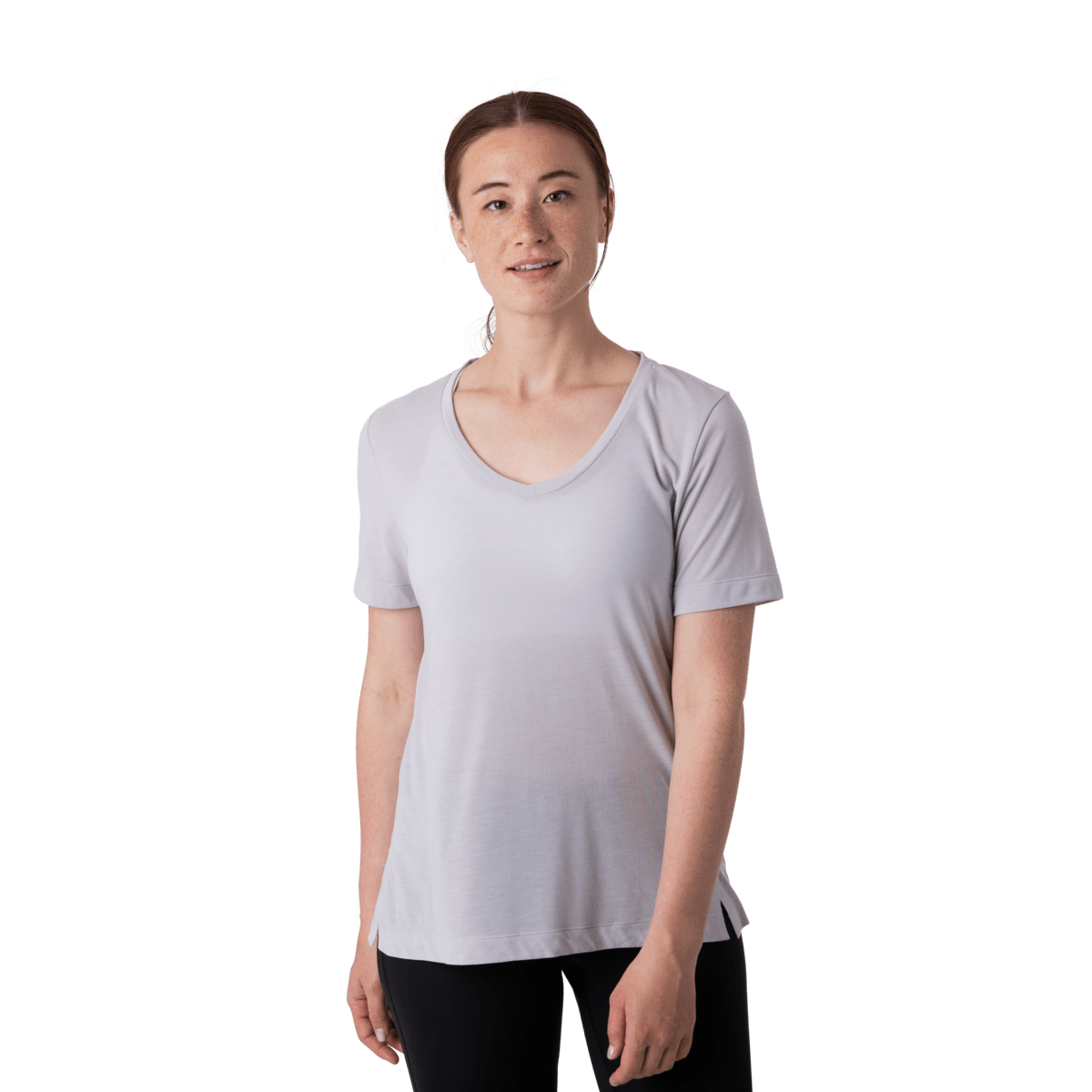 products/1200x1200png-f21_w_paseo_travel_tee_cloud_front_5614860e-9c82-4c15-97ec-10eb3dae46da.png