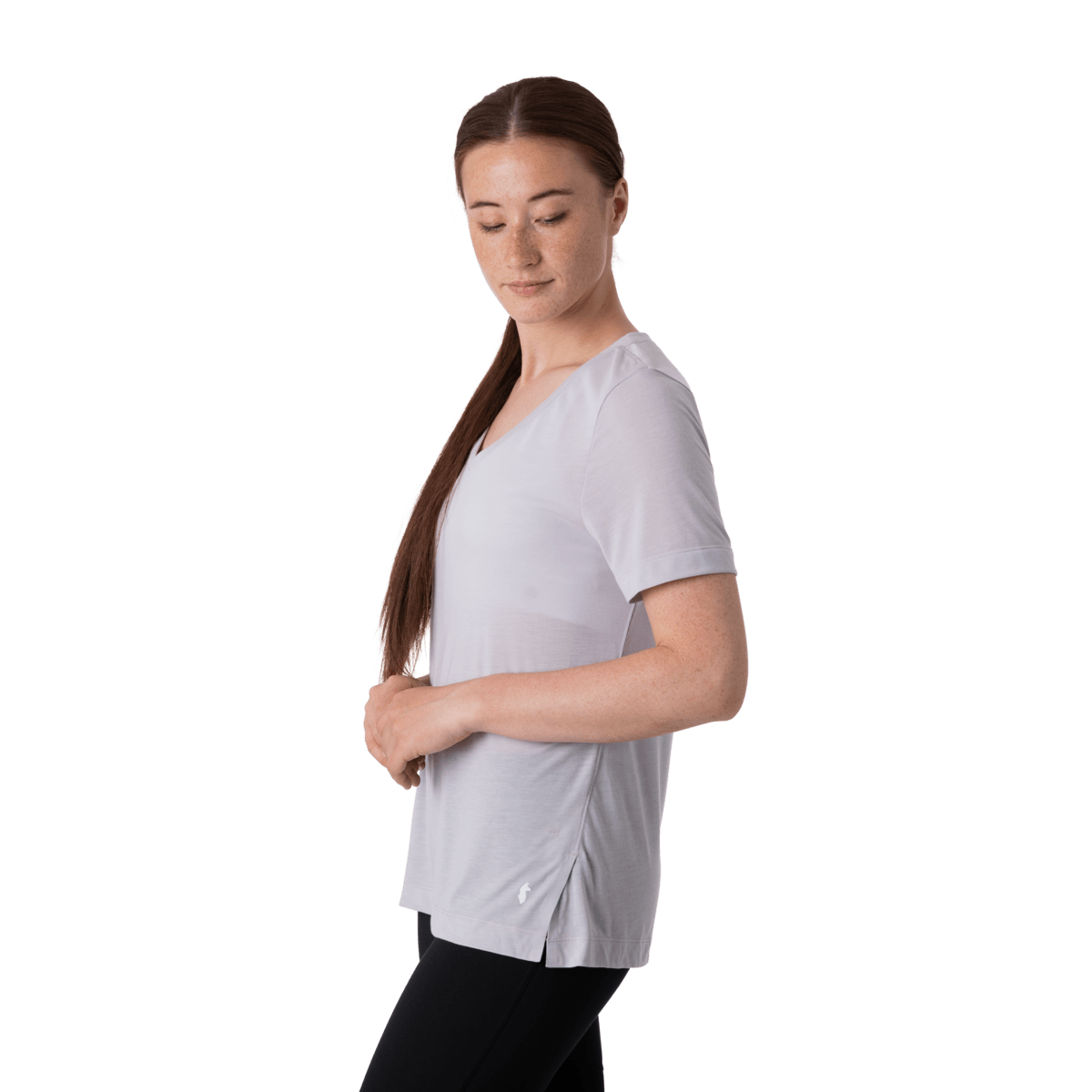 products/1200x1200png-f21_w_paseo_travel_tee_cloud_side_8b3a7d77-5cff-4aa0-bfbf-b036b5331f7e.png
