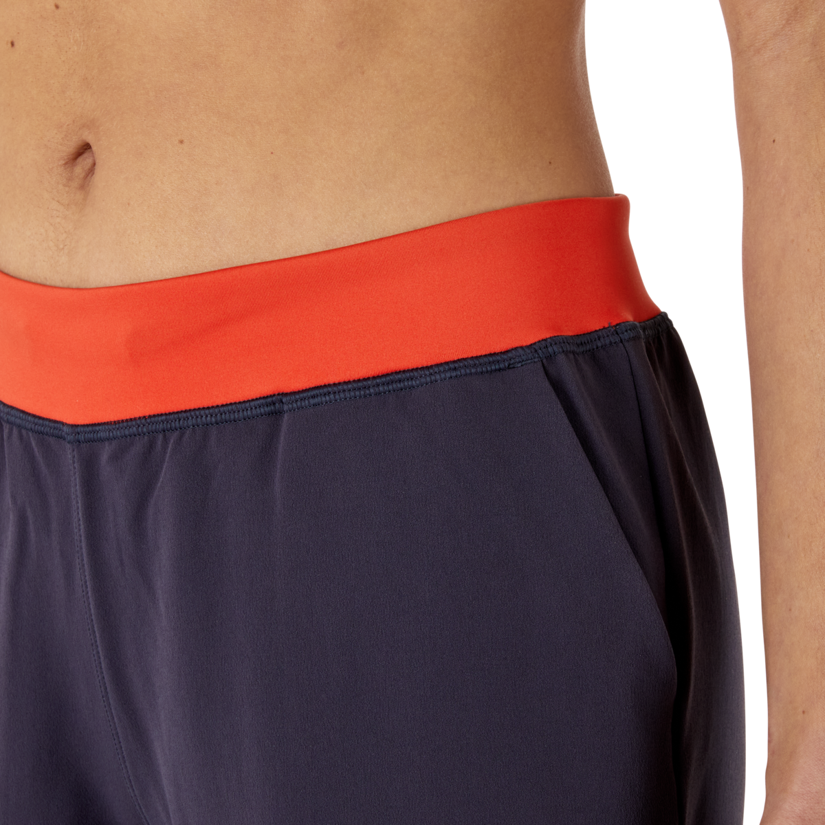 products/1200x1200png-s21_w_baja_pants_graphite_04.png