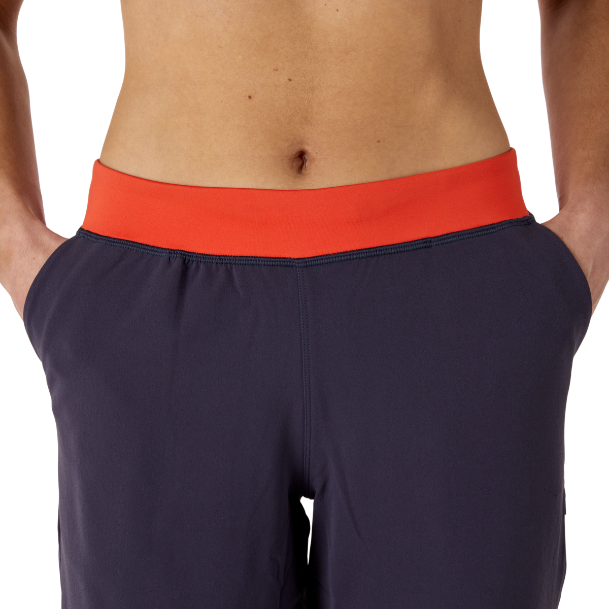 products/1200x1200png-s21_w_baja_pants_graphite_06.png