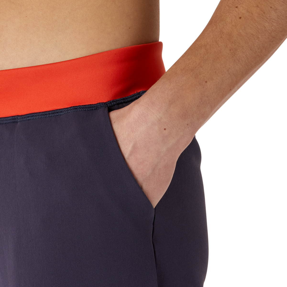 products/1200x1200png-s21_w_baja_pants_graphite_07.png