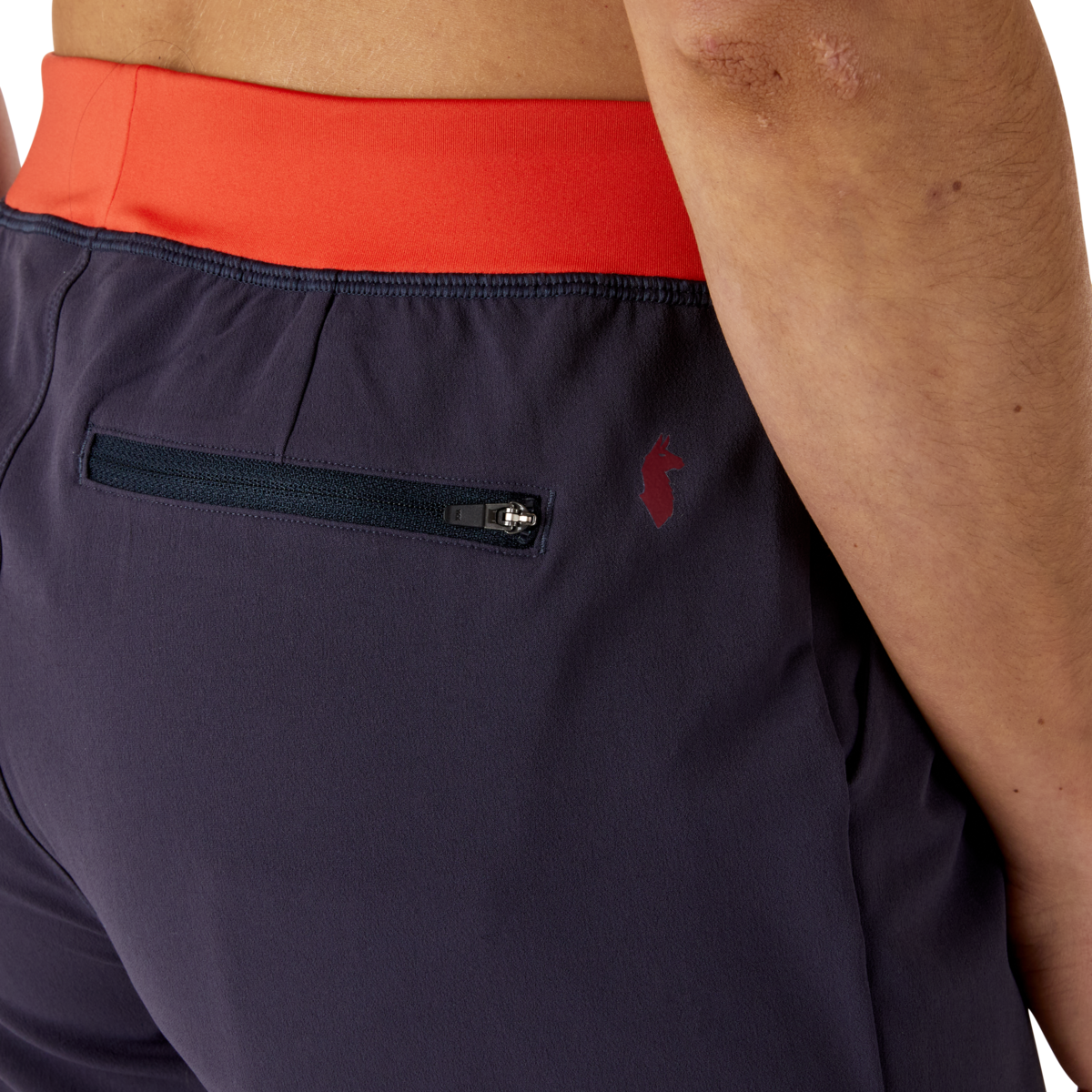 products/1200x1200png-s21_w_baja_pants_graphite_09.png