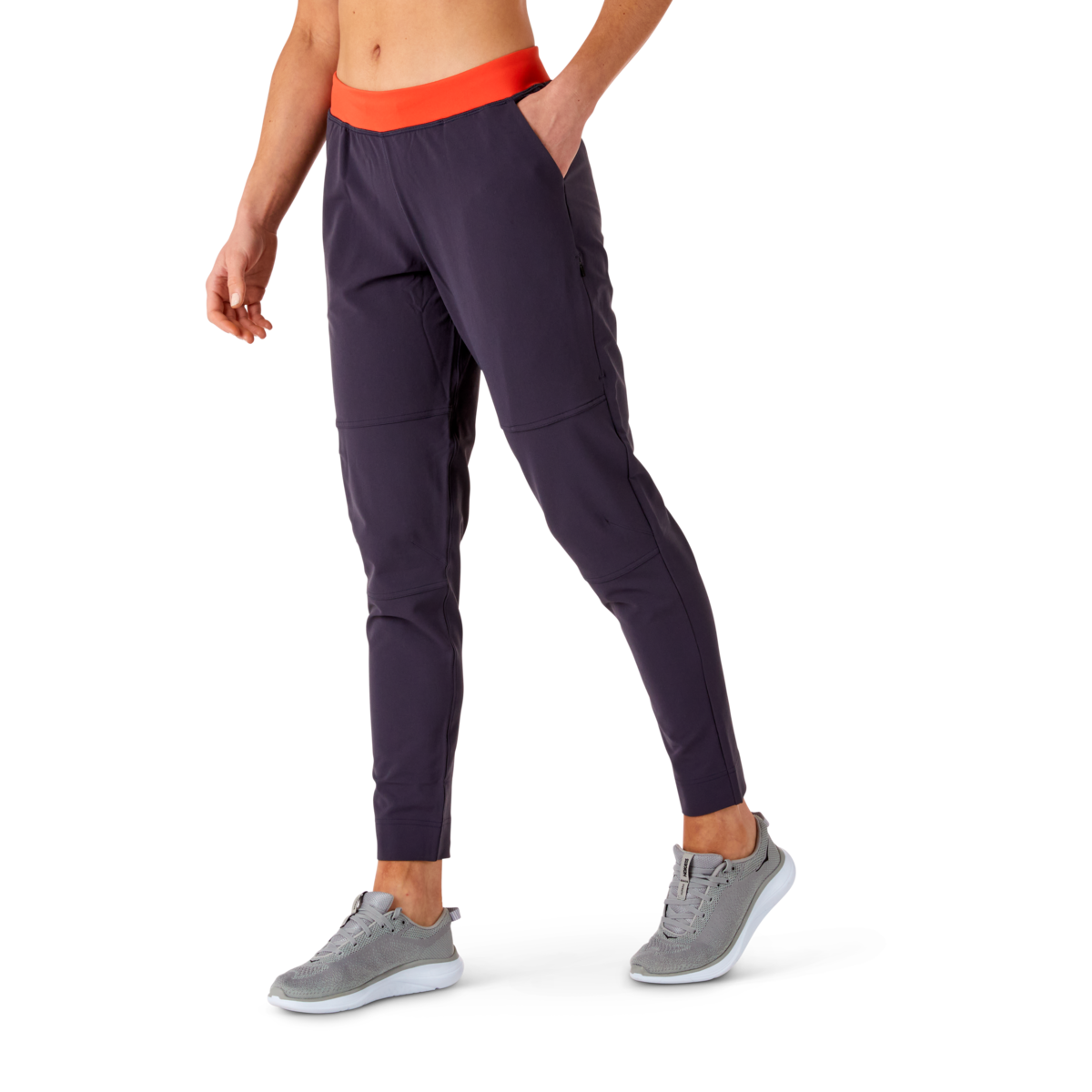 products/1200x1200png-s21_w_baja_pants_graphite_front1.png