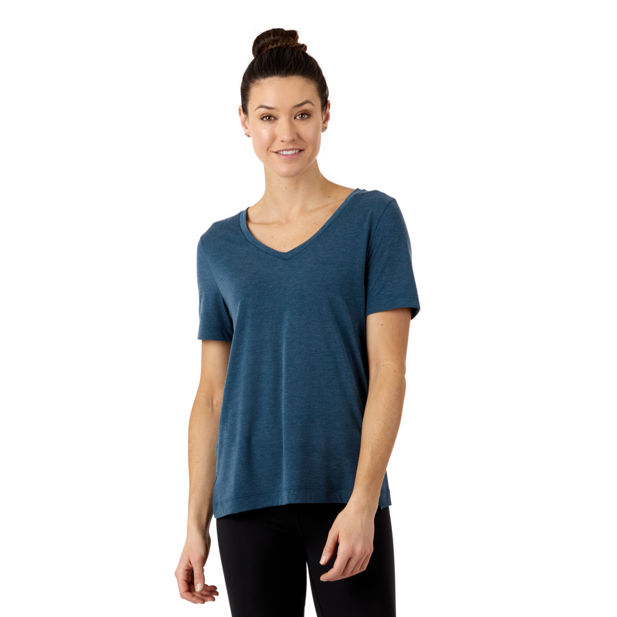 products/1200x1200png-s21_w_paseo_travel_tee_indigo_01_61671323-541b-40b0-8c19-89e8d6a90f8b.png