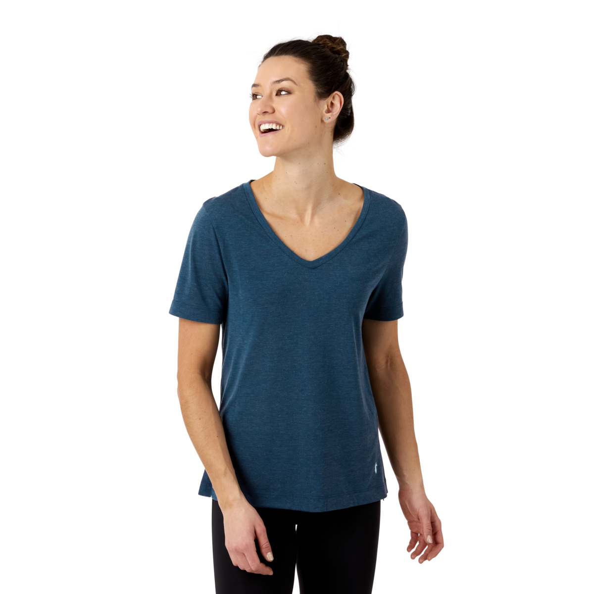 products/1200x1200png-s21_w_paseo_travel_tee_indigo_02_eef5e94d-a908-45f5-9590-29f2f303c7cd.png