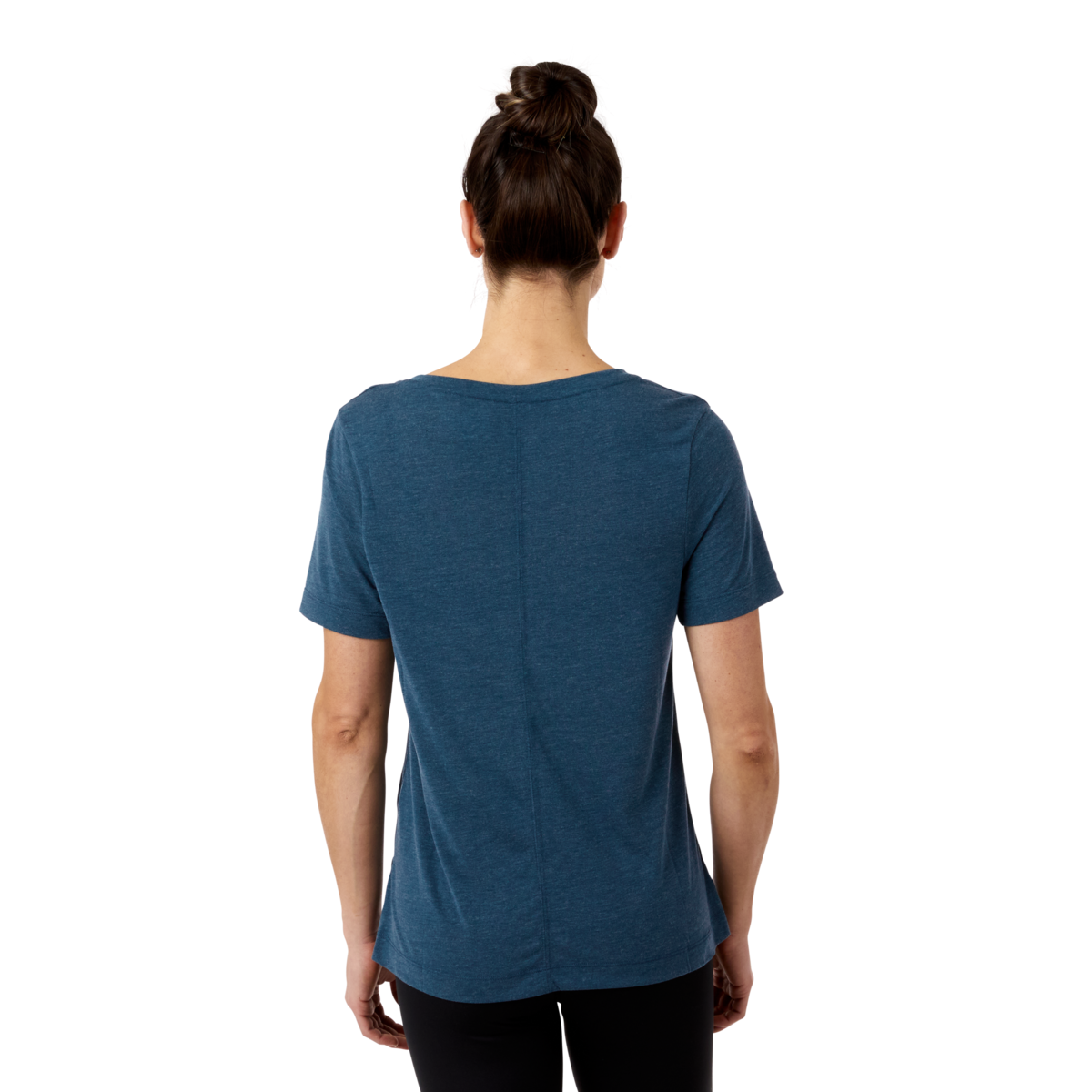 products/1200x1200png-s21_w_paseo_travel_tee_indigo_05_37a97177-4f00-4d79-a581-815a91bb3cb8.png