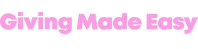 Shop Gift Cards