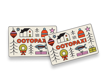 Shop Gift Cards